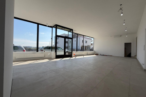 GELEGENHEIT IM KERNGEBIET - Über 400m² Nutzfläche mit großem Potential